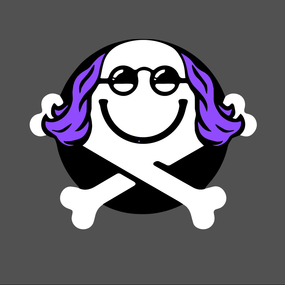 DEF CON Franklin