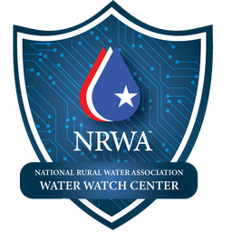Water Watch Center